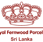 royal_fernwood