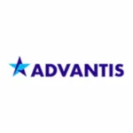 Advantis Logo