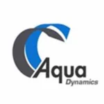 Aqua Logo