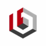Bondville Logo