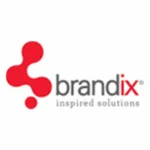 Brandix Logo