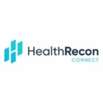 Health Recon Logo
