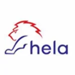 Hela Logo
