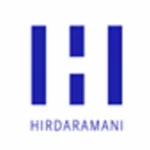 Hirdaramani Logo
