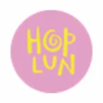 Hop Lun Logo