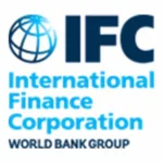 IFC Logo