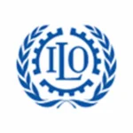 ILO Logo