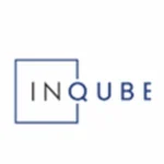 Inqube Logo