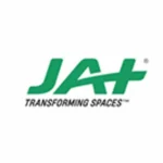 Jat Logo
