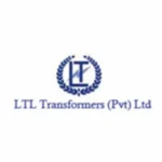LTL Transformers Logo