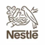 Nestle Logo