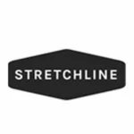 Stretchline Logo