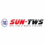 Sun-TWS Logo