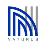 Naturub-Logo