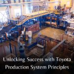 Well Strctuerd factory