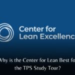 Center for Lean